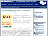 http://www.nationwide-auto-insurance-free-car-insurance-quote.com