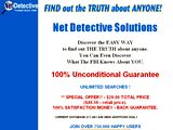 http://www.net-detective-solutions.com