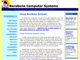 http://www.netjohn.com