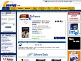 http://www.newegg.com/software/