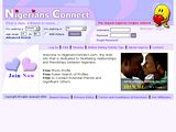http://www.nigeriansconnect.com/