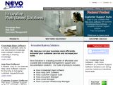 http://www.novosolutions.com/