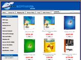 http://www.oemsoftwarestore.com