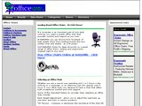 http://www.officechairsonline.us/