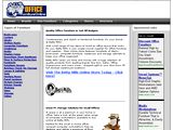 http://www.officefurnitureonline.us/
