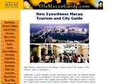 http://www.olamacauguide.com