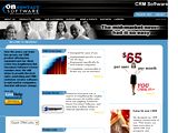 http://www.oncontact.com/