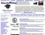 http://www.online-education-online.com/