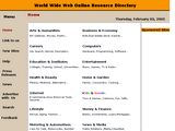http://www.online-global-directory.com
