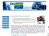 http://www.onscene-solutions.com