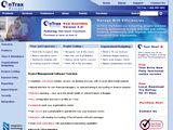 http://www.ontraxmanager.com/