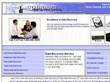http://www.optimumrecovery.com