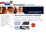 http://www.pacebutler.com/