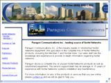 http://paragonnt.com