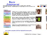 http://payneenterprise.net/