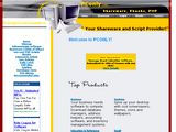 http://www.pconly.com