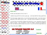 http://perso.wanadoo.fr/maindir/index.htm