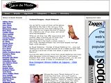 http://www.placedemode.com/