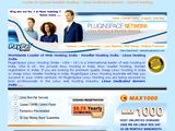 http://www.pluginspace.com