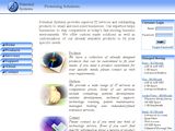 http://www.potentialsys.com