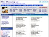 http://www.powerhoster.com