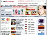 http://www.prepaidairtime.com