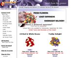 http://www.prettyflowers4sale.com