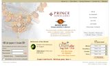 http://www.princejewellery.com