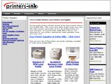 http://www.printers-ink.us/