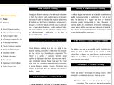 http://www.program-online-degree.com