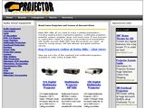 http://www.projector-screens.us/