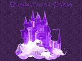 http://purpleunicorn.org