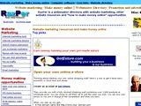 http://www.razper.com