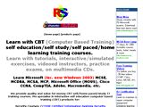 http://www.rcs-limited.co.uk
