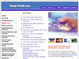 http://www.ready-credit.com