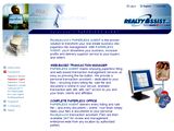 http://www.realtyassist.com/pl_agent.asp