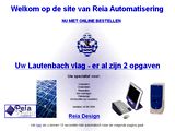 http://www.reia.nl
