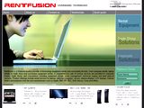 http://www.rentfusion.com