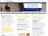 http://www.resourcebridge.net