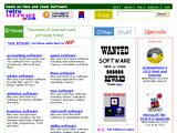http://www.retrosoftware.com