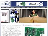 http://www.righttag.com