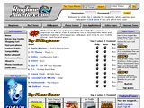 http://www.ringtonejukebox.com