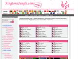 http://www.ringtonejungle.com