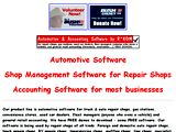 http://www.rkom.com