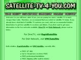 http://www.satellite-tv-4-you.com