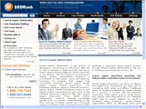http://www.seorank.com
