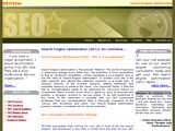 http://www.seostar.com