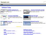 http://www.sharepick.com/