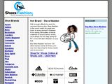 http://www.shoes-fashion.com/