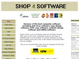 http://www.shop4software.com/